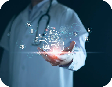 10 Health Trends That Will Dominate 2025